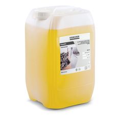 Kärcher PressurePro rozpúšťač oleja a mastnoty Extra RM 31, 6.295-069.0