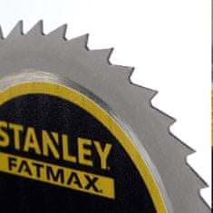 Stanley Čepeľ 89x10 mm 44 zubov pre FME380 STA10420