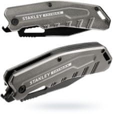 Stanley Multifunkčný športový montážny nôž