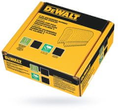 DeWalt Sponky 40 mm x 960, Galv G12 pre DCFS950, 9 ga
