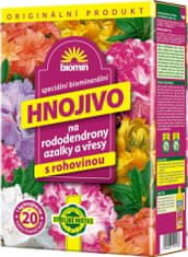 Biomin / Orgamin - rododendrony 1 kg