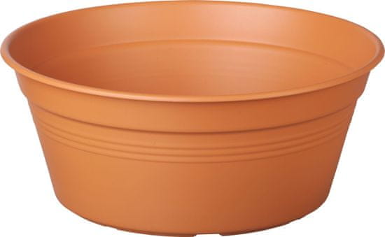 Elho Zardin Green Basics Bowl - mild terra 38 cm
