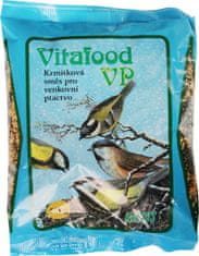 Vitafood VP - pre vonkajšie vtáctvo 500 g