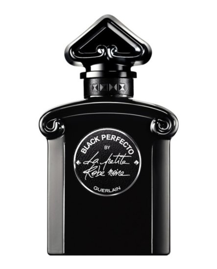 Guerlain La Petite Robe Noire Black Perfecto parfumovaná voda 30ml