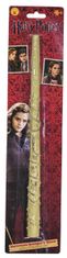 Rubie's Harry Potter: Hermione Granger - palička