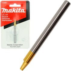 Makita Tvrdený dierovač pre nožnice JN1601 A-83951