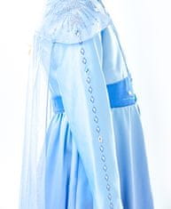 Disney Frozen 2: ELSA - PREMIUM kostým - vel. M