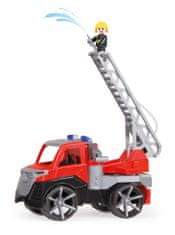 LENA Auto TRUXX 2 hasiči