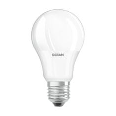Osram 6x LED žiarovka E27 A60 10W = 75W 1055lm 4000K Neutrálna biela 200°