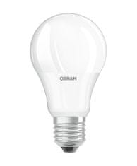 Osram 5x LED žiarovka E27 A60 8,5W = 60W 806lm 4000K Neutrálna biela 300°