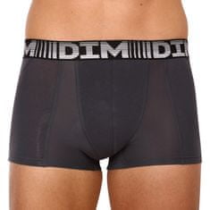 DIM 2PACK pánske boxerky viacfarebné (DI0001N1-AA3) - veľkosť XXL