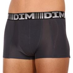 DIM 2PACK pánske boxerky viacfarebné (DI0001N1-AA3) - veľkosť XXL