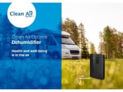 Clean Air Optima CA-703B