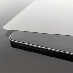 MG 9H ochranné sklo na Huawei MatePad Pro 11 (2022)