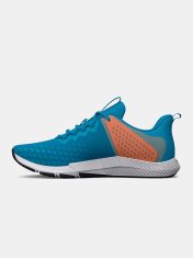 Under Armour Topánky UA Charged Engage 2-BLU 44