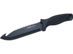 Extol Premium Nôž poľovný nerez, 270/150mm