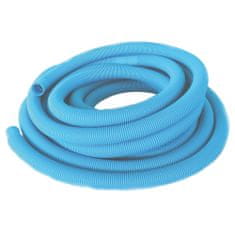 Clean Pool Bazénová hadica 1,1 m / 32 mm modrá (Variant 2: modrá)