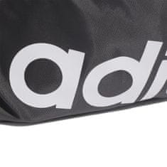 Adidas Gymsack ESSENTIALS Logo