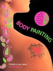 Body Painting 