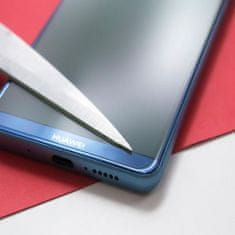 3MK Hybridné Sklo Flexible sklo Samsung Galaxy A53 5G