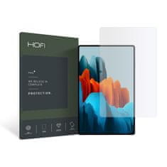 Hofi Ochranné Tvrdené Sklo sklo Pro+ Samsung Galaxy Tab S7+ / S8+ Plus 12.4