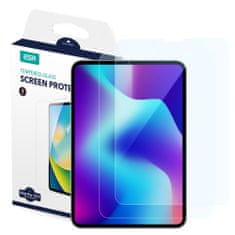 ESR Ochranné Tvrdené Sklo Tempered sklo 2-Pack iPad Pro 12.9 2020 / 2021 / 2022 Clear