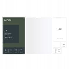 Hofi Ochranné Tvrdené Sklo sklo Pro+ iPad Air 4 2020 / 5 2022