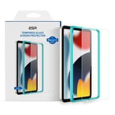 ESR Ochranné Tvrdené Sklo Tempered sklo iPad Mini 6 2021