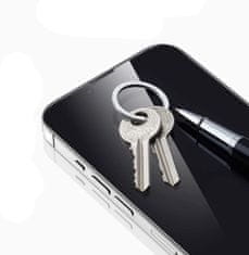 ESR Ochranné Tvrdené Sklo Screen Shield iPhone 13 Pro Max / 14 Plus / 15 Plus Clear