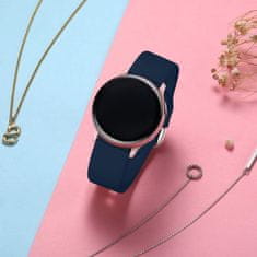 Tech-protect Remienok Iconband Samsung Galaxy Watch 3 41Mm Pink
