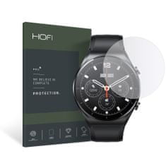 Hofi Ochranné Tvrdené Sklo sklo Pro+ Xiaomi Watch S1