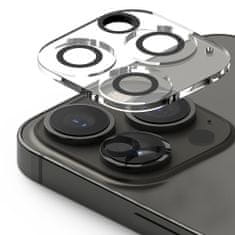 RINGKE Ochranné Sklo Zadnej Kamery Camera Protector 2-Pack iPhone 13 Pro / 13 Pro Max