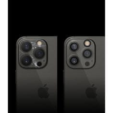 Ochranné Sklo Zadnej Kamery Camera Protector 2-Pack iPhone 13 Pro / 13 Pro Max