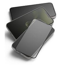 RINGKE Ochranné Tvrdené Sklo Id Fc sklo iPhone 13 Mini Black