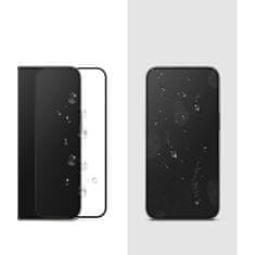 RINGKE Ochranné Tvrdené Sklo Id Fc sklo iPhone 13 Mini Black