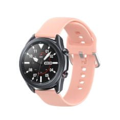 Tech-protect Remienok Iconband Samsung Galaxy Watch 3 41Mm Pink
