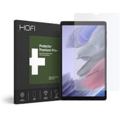 Hofi Ochranné Tvrdené Sklo sklo Pro+ Samsung Galaxy Tab A7 Lite 8.7 T220/T225