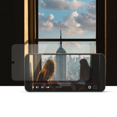 Hofi Ochranné Tvrdené Sklo sklo Pro+ Realme Pad Mini 8.7