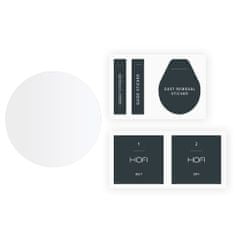 Hofi Ochranné Tvrdené Sklo sklo Pro+ Garmin Fenix 6X / 6X Pro
