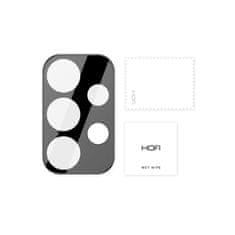Hofi Ochranné Sklo Zadnej Kamery Cam Pro+ Samsung Galaxy A53 5G Black