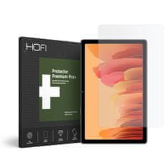 Hofi Ochranné Tvrdené Sklo sklo Pro+ Samsung Galaxy Tab A7 10.4 T500/T505