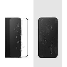 RINGKE Ochranné Tvrdené Sklo Id Fc sklo iPhone 13 Pro Max / 14 Plus Black