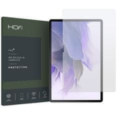 Hofi Ochranné Tvrdené Sklo sklo Pro+ Samsung Galaxy Tab S7 Fe 5G 12.4 T730 / T736B