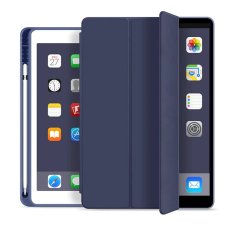 Tech-protect Sc Pen iPad 10.2 2019 / 2020 / 2021 Navy