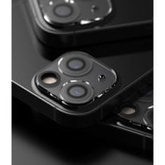 RINGKE Ochranné Sklo Zadnej Kamery Camera Protector 2-Pack iPhone 13 Mini / 13