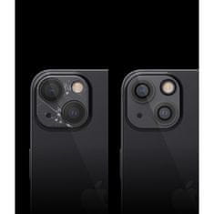 Ochranné Sklo Zadnej Kamery Camera Protector 2-Pack iPhone 13 Mini / 13