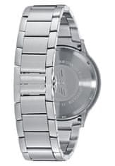 Emporio Armani Pánske hodinky AR2448