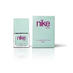 Nike A Sparkling Day - EDT 30 ml