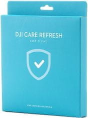 DJI Card Care Refresh 2 - Year Plan (Mini 3 Pro) EÚ