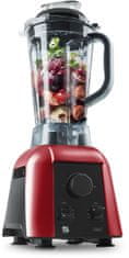 G21 Blender Perfection red